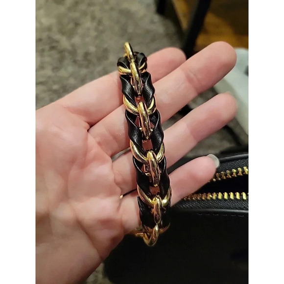 Michael Kors Bag and wallet bundle NWT 👜 - Picture 5 of 12